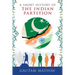 A Short History of The Indian Partition