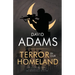 Terror in Our Homeland