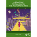 A Roadmap to Managing the Performing Arts