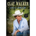 Jesus Was a Country Boy: Life Lessons on Faith, Fishing, and Forgiveness