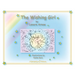 The Wishing girl