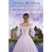 A Picture Is Worth A Thousand Heirs: A Regency Era Romance