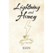 Lightning and Honey