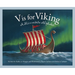 V Is for Viking: A Minnesota Alphabet