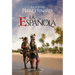 La Española (the Hispaniola Island - Spanish Edition)