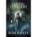 Coffin Cemetery: Supernatural Horror with Scary Ghosts & Haunted Houses
