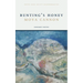 Bunting's Honey