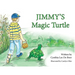 Jimmy's Magic Turtle