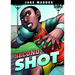 Second Shot