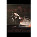 The Enemy Within