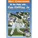 At the Plate With...Ken Griffey Jr.