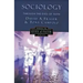 Sociology Through the Eyes of Faith