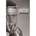 Sidney Poitier: Man, Actor, Icon