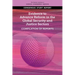 Evidence to Advance Reform in the Global Security and Justice Sectors: Compilation of Reports