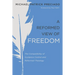 A Reformed View of Freedom: The Compatibility of Guidance Control and Reformed Theology