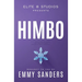Himbo (Elite 8 Studios Book 4): Alternate Cover
