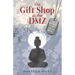 The Gift Shop at the DMZ