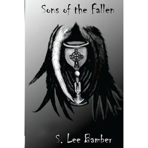 Sons of the Fallen