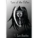 Sons of the Fallen