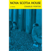 Nova Scotia House