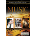 Music: Techniques, Styles, Instruments, and Practice
