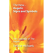 The New... Angelic Signs and Symbols: The Language of The Angels