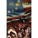 Killadelphia Deluxe Edition Book One