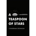 A Teaspoon Of Stars