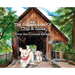 The Adventures of Chip and Salsa: Over The Covered Bridge