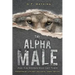 The Alpha Male