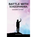Battle with schizophrenia Suhasinis victory