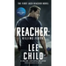 Reacher: Killing Floor (Movie Tie-In)