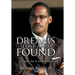 Dreams Lost and Found: My Life As A Chauffeur