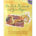 On Rosh Hashanah and Yom Kippur