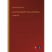 Jan of the Windmill: A Story of the Plains: in large print