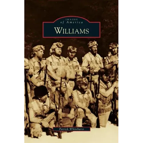Williams