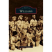 Williams