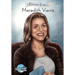 Female Force: Meredith Vieira