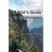 A Pilot's Guide to Washington