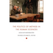 The Politics of Method in the Human Sciences: Positivism and Its Epistemological Others