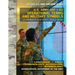 Operational Terms and Military Symbols: US Army ADP 1-02: The Language of Army Terminology, Acronyms and Symbology: Current, Full-Size Edition - Giant