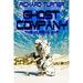 Ghost Company