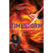 Timestorm