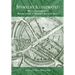 Stukeley Illustrated: William Stukeley's Rediscovery of Britain's Ancient Sites