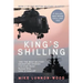 King's Shilling
