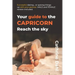 Capricorn - No More Frogs: Successful Dating