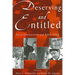 Deserving and Entitled: Social Constructions and Public Policy
