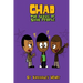 Chad: The Nerve of Some People