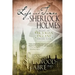 The Life and Times of Sherlock Holmes, Volume 4