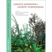 Christa Sommerer & Laurent Mignonneau: The Artwork as a Living System 1992-2022